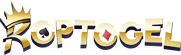 logo rtp